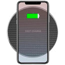 Wireless Charger