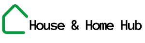 House & Home Hub