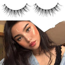 Eyelashes 3D Self-Adhesive