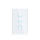 Wireless Smart Switch
