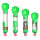 Portable Water Bottle for Pets
