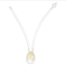 The Nasal Aspirator.
