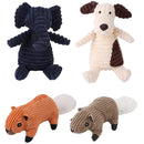 Plush Toy for Pets