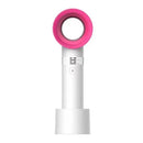 Portable Mini Fan