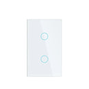 Wireless Smart Switch