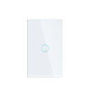 Wireless Smart Switch