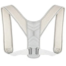 Adjustable Posture Corrector Support Belt