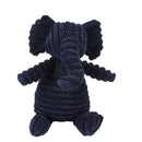 Plush Toy for Pets