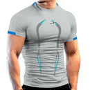 Sports T-Shirt
