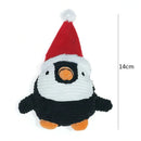 Fun Toy for Dogs