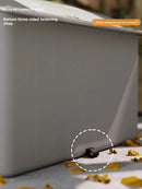 Outdoor Waterproof Dog Shelter