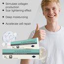 Daily Care Skin Cream