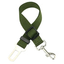 Pet Safety Belt