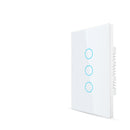 Wireless Smart Switch