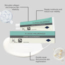 Daily Care Skin Cream