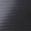 Defrosting Tray Fast Defrost Tray Thaw Tray Metal Aluminum Fast  Food Meat Defrosting Thawing Tray Plate Home Kitchen Gadget