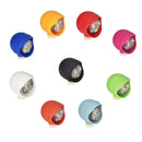 2pcs Shoe Lights Waterproof Shoe Charms Accessories for Crocs Shoes 3 Light Modes Camping Dog Walking Night Outdoor Activities