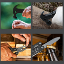 Multifunctional Pliers Multitool Claw Hammer Stainless Steel Tool Outdoor Survival Wire Cutter Camping Knife Wrench Hand Tools