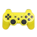 Wireless Controller - PS3