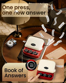 Phomemo P15 Label Maker Printer Bluetooth Wireless Portable Printer Rechargeable Thermal Transfer Printing