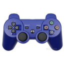 Wireless Controller - PS3