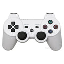 Wireless Controller - PS3