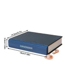 Playbook'd - Hangman Game, Playbook Board Game, Playbook'd Games, Playbook Board Game Hangman