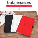 Mobile Phone Screen Amplifier HD Screen Magnifying Glass Anti-Blue Light Eye Protection Multi-Functional HD Amplifier 10/12 inch