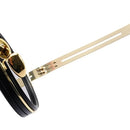 Solar Pro ND2-400 Adjustable Glasses