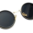 Solar Pro ND2-400 Adjustable Glasses