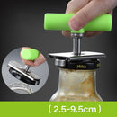 Jar Opener