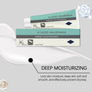 Daily Care Skin Cream