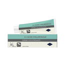 Daily Care Skin Cream