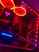 Addressable 5V ARGB LED Strip for PC Case