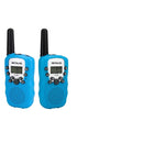 Portable Kids Walkie Talkie