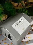 Outdoor Waterproof Dog Shelter