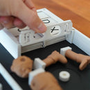 Playbook'd - Hangman Game, Playbook Board Game, Playbook'd Games, Playbook Board Game Hangman