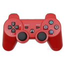 Wireless Controller - PS3