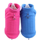 Dogs' clothing