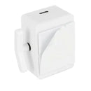 Wireless Remote Control Switch Light Button Automatic