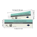 Daily Care Skin Cream