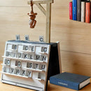 Playbook'd - Hangman Game, Playbook Board Game, Playbook'd Games, Playbook Board Game Hangman