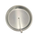 DIY Round Cake Baking Mold Cake Pan Tray Durable Nonstick Kitchen Home Bakery Bakeware Tool for Daily Baking & DIY Cake Making