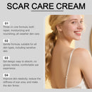 Daily Care Skin Cream