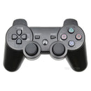 Wireless Controller - PS3