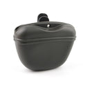 Silicone Pet Treat Training Bag