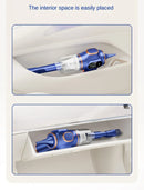 Automobile Vacuum Cleaner 5 in1 Wireless Vacuum Cleaner Car