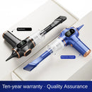 Automobile Vacuum Cleaner 5 in1 Wireless Vacuum Cleaner Car