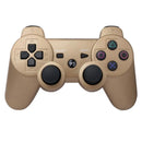 Wireless Controller - PS3