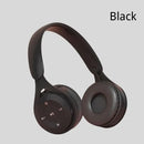Y08 Wireless Bluetooth Headphone  Macaron Headphones Stereo Headband Gaming Headse